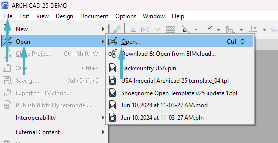 image-20240619-094116