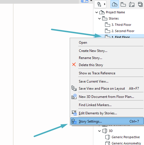 image-20240619-103332