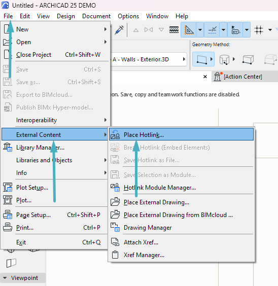 image-20240619-103731
