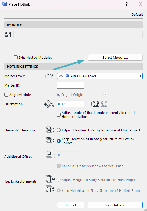 image-20240619-103902