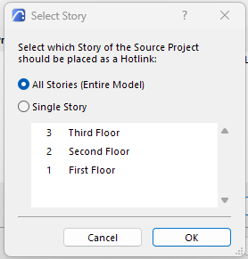 image-20240619-104053