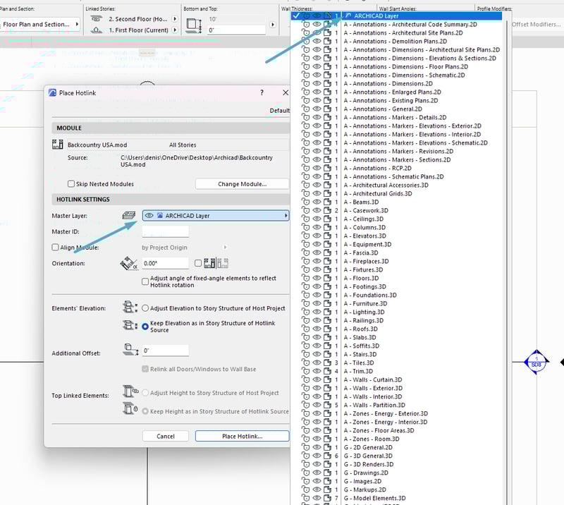 image-20240619-104248