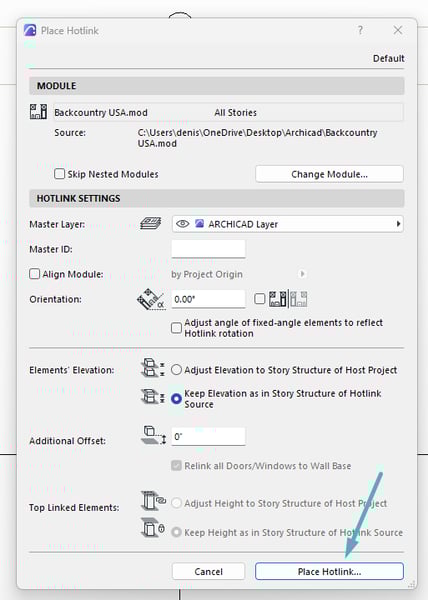 image-20240619-104333