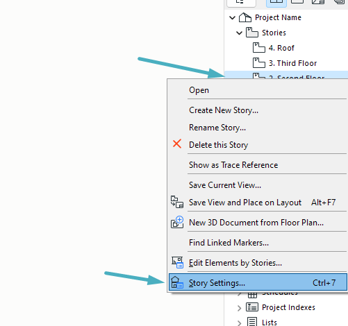 image-20240619-112243