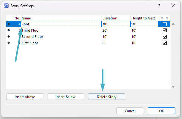 image-20240619-112505