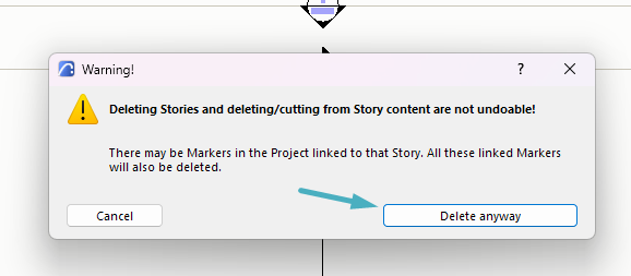 image-20240619-112840