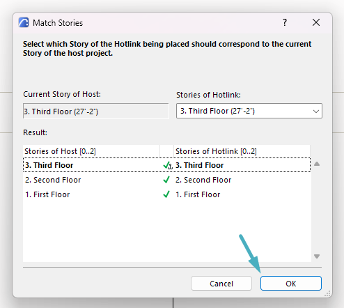 image-20240619-112941