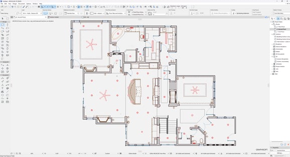 image-20240619-113305