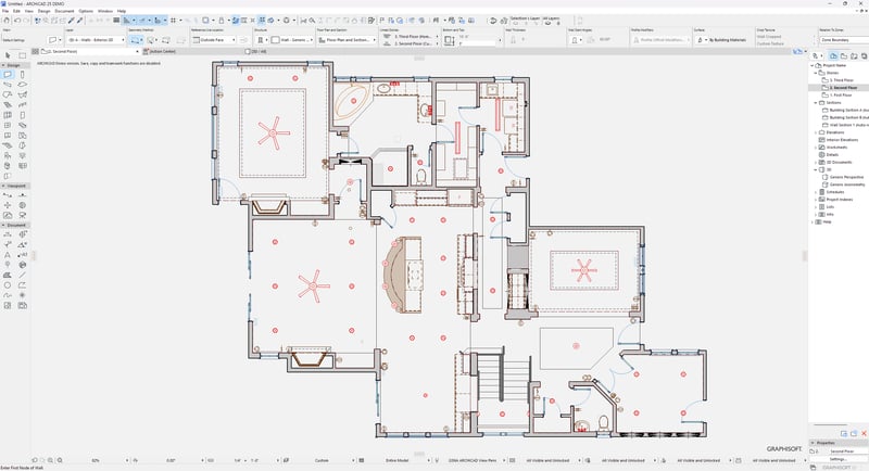 image-20240619-113305