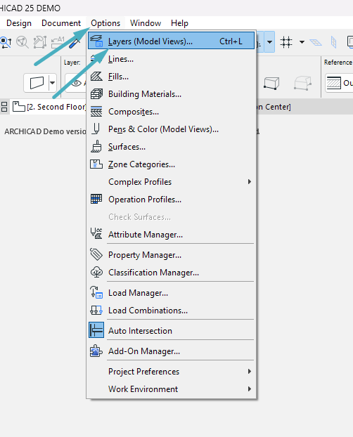 image-20240619-113422