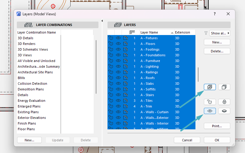 image-20240619-113637
