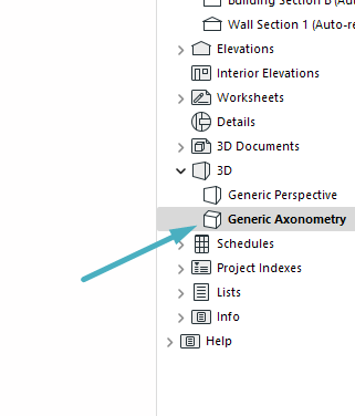 image-20240619-114204