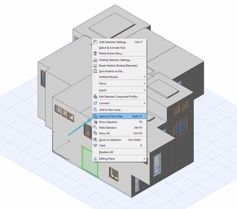 image-20240619-114302