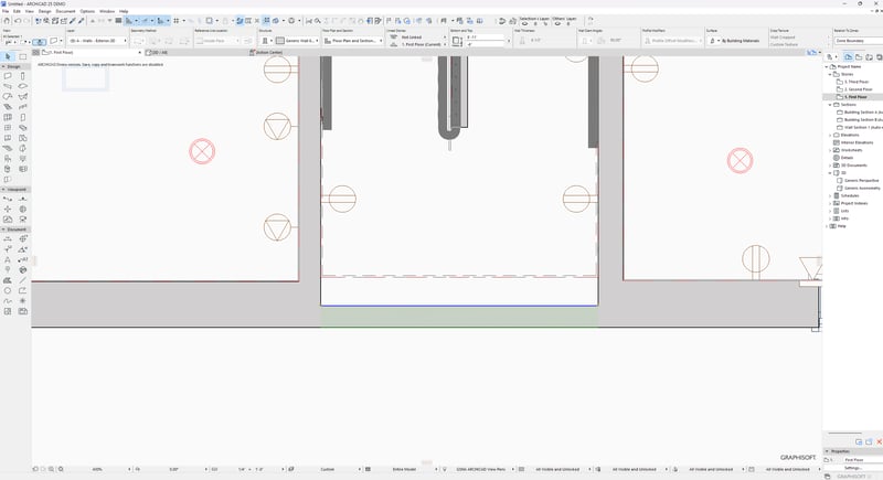 image-20240619-114356