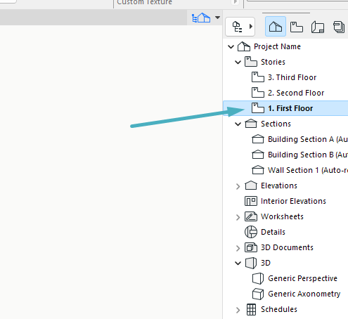 image-20240619-115325