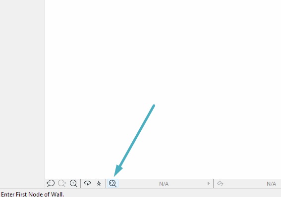 image-20240619-115801