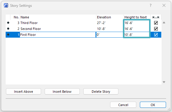 image-20240619-120019