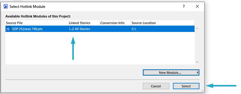 image-20260305-103813