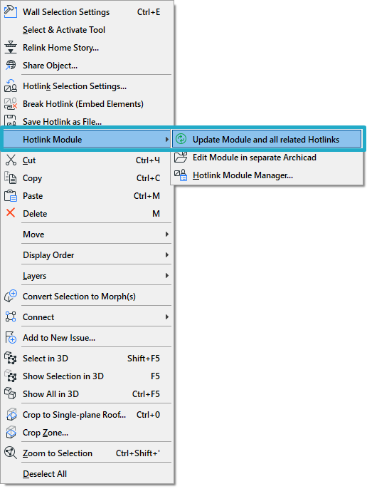 image-20260305-104412