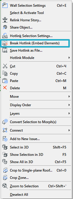 image-20260305-104456