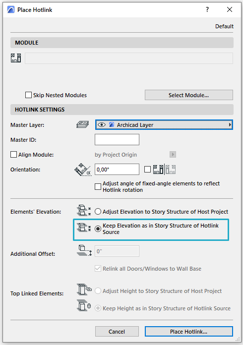 image-20260305-122908