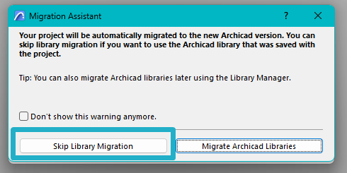 image-20260305-142953