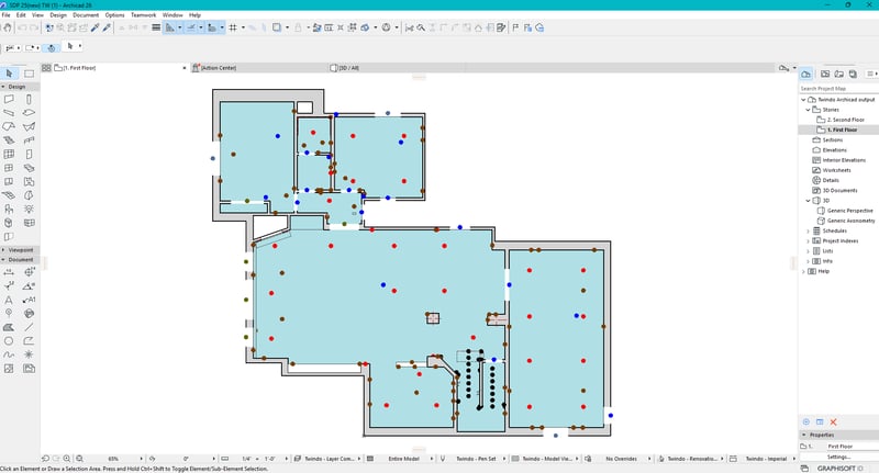 image-20260305-143055