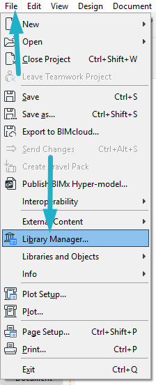 image-20260305-143238