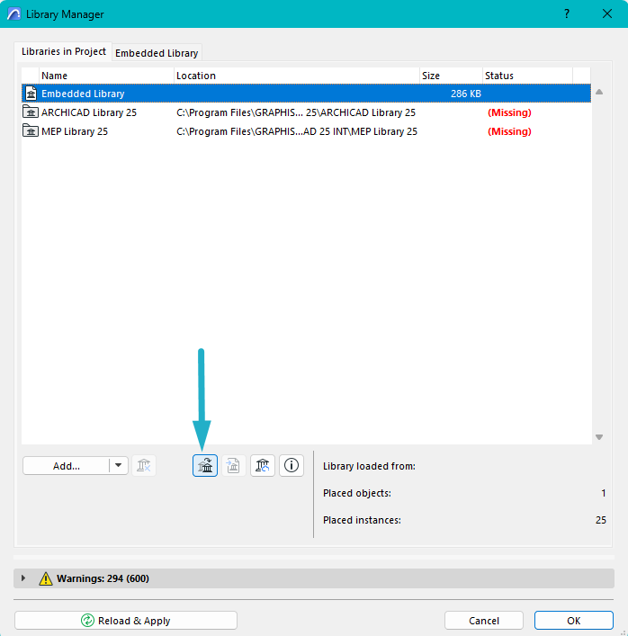 image-20260305-143337