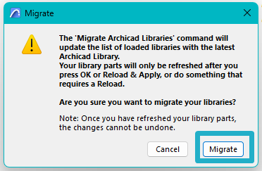 image-20260305-143403