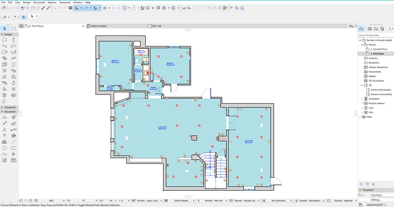 image-20260305-143616