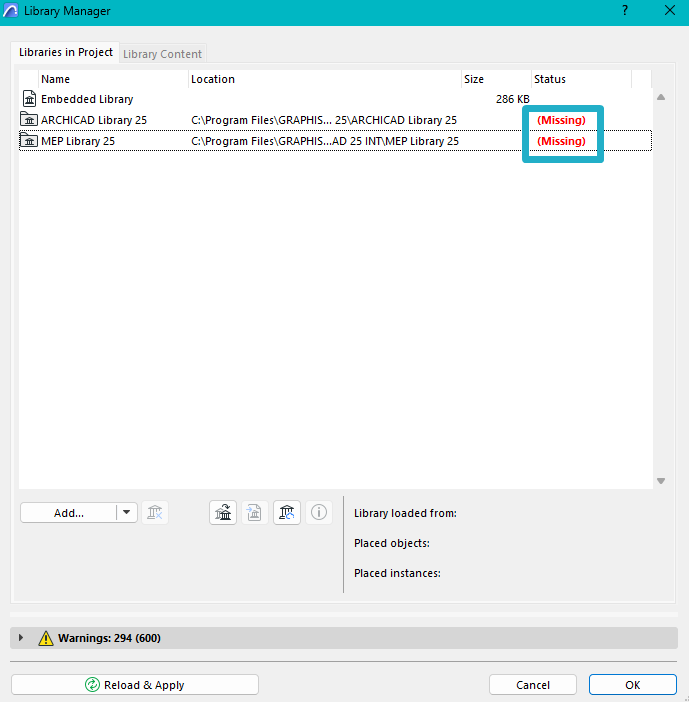 image-20260305-144019