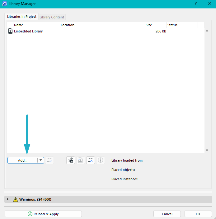 image-20260305-144116