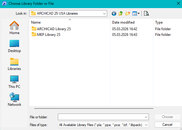 image-20260305-144514