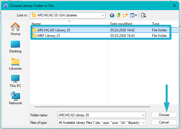 image-20260305-144614